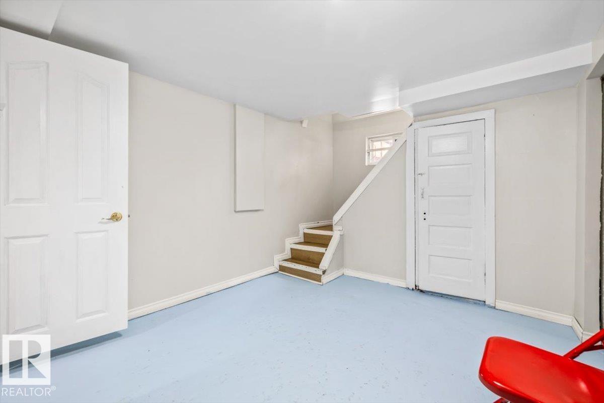 10939 96 St Nw, Edmonton, Alberta  T5H 2K6 - Photo 10 - E4487711