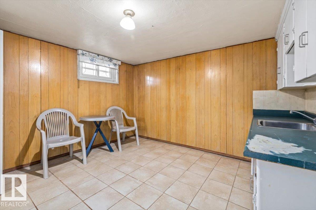 10939 96 St Nw, Edmonton, Alberta  T5H 2K6 - Photo 15 - E4487711