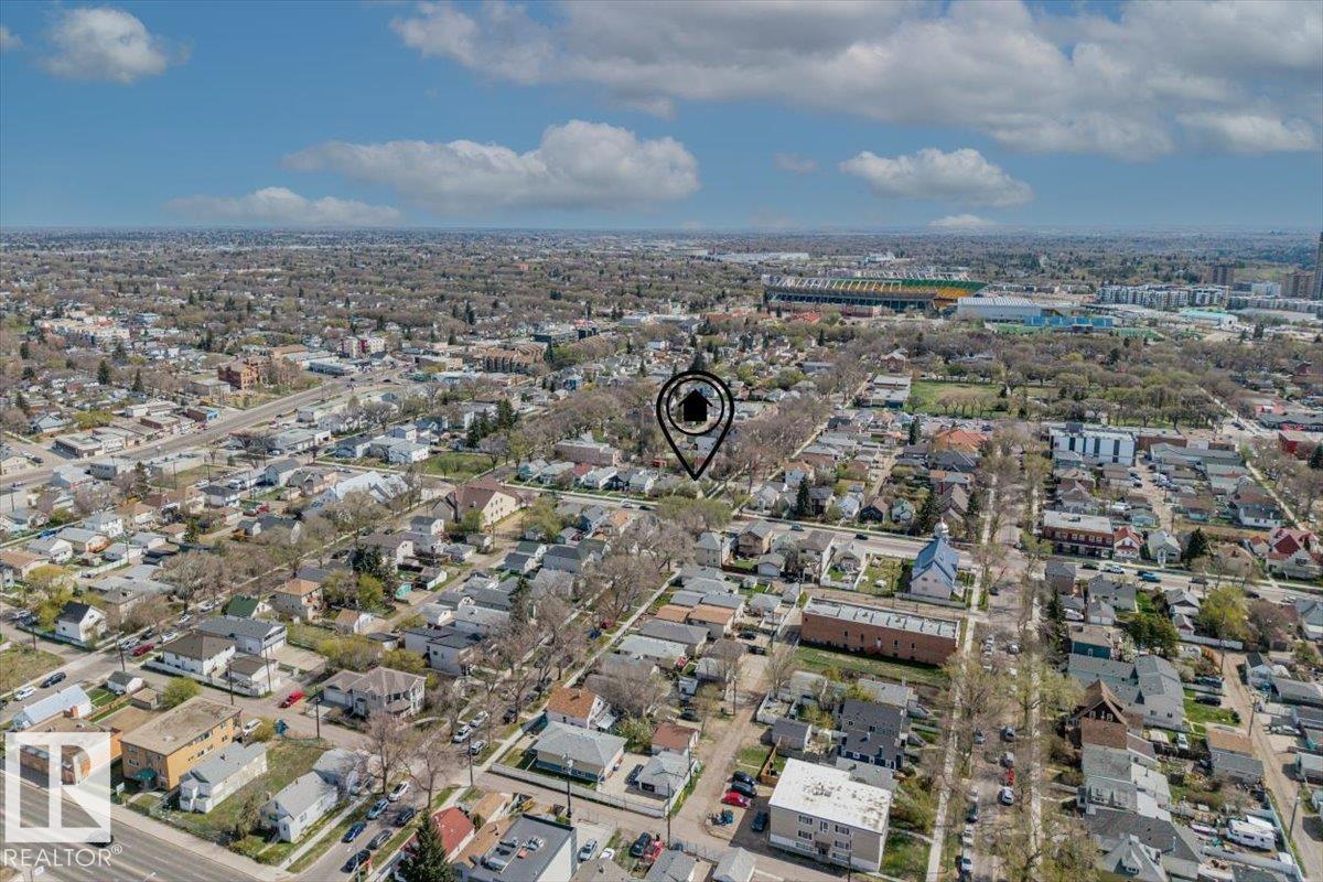10939 96 St Nw, Edmonton, Alberta  T5H 2K6 - Photo 31 - E4487711
