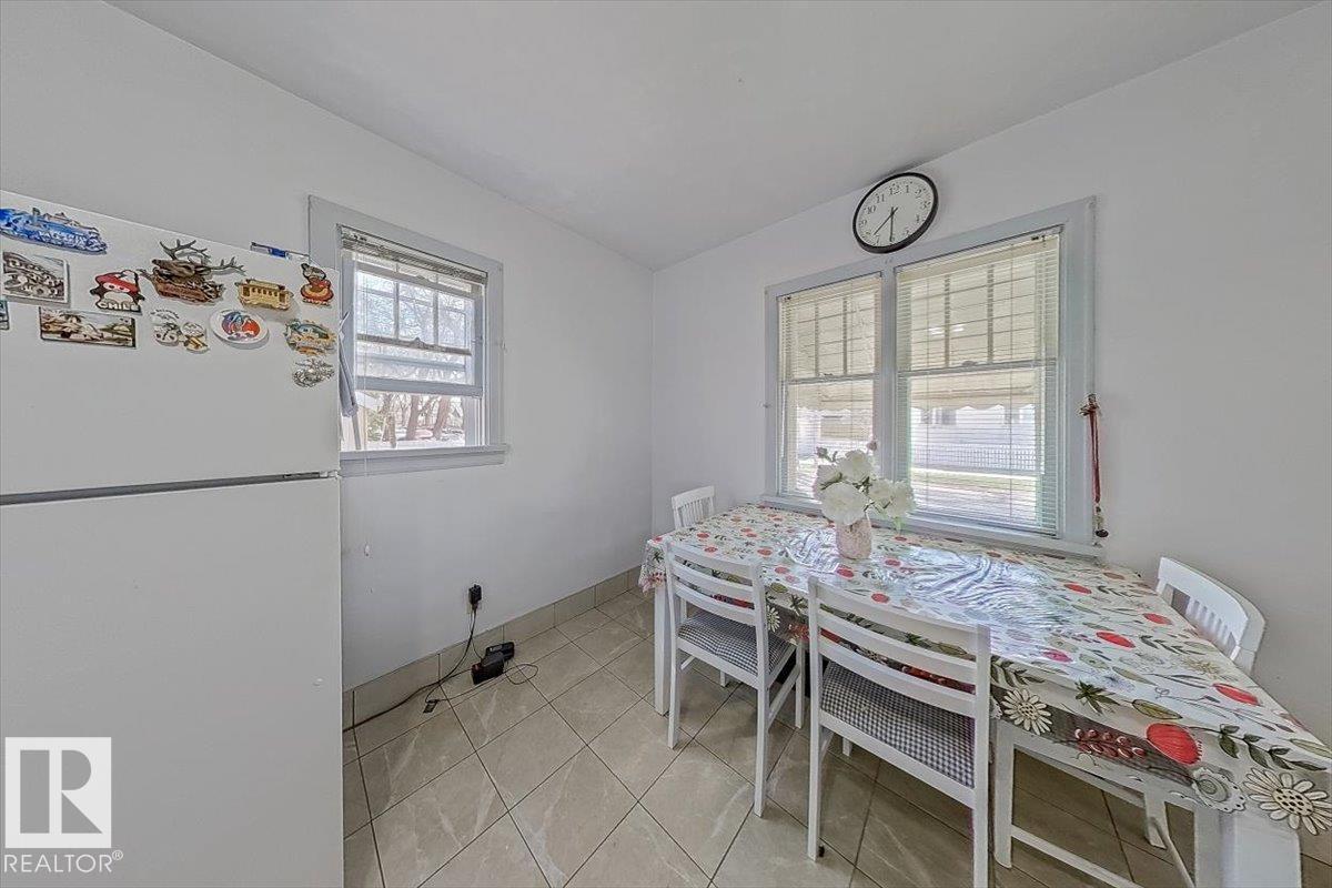 10939 96 St Nw, Edmonton, Alberta  T5H 2K6 - Photo 5 - E4487711