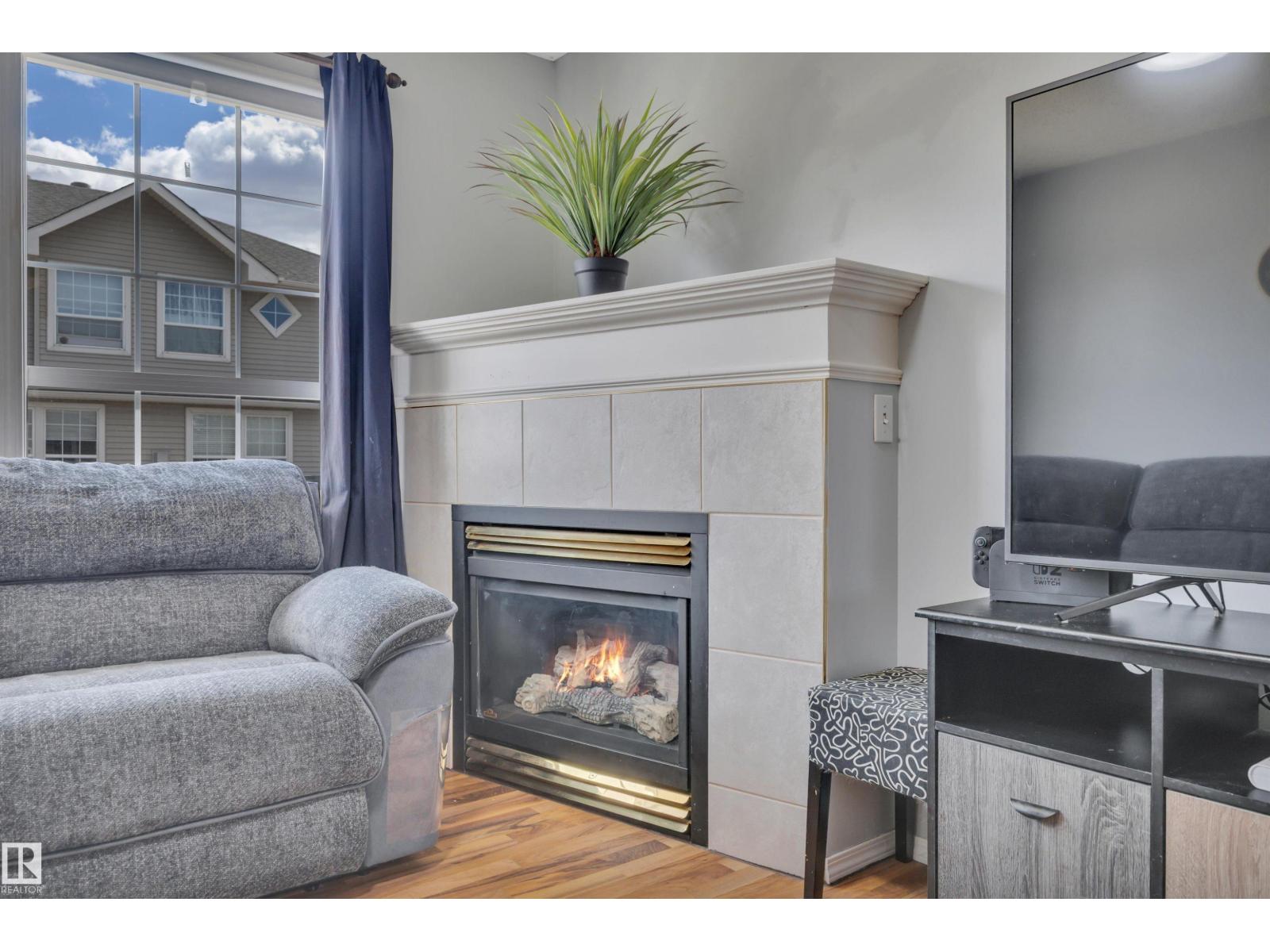 #102 4415 South Park Dr, Leduc, Alberta  T9E 8E7 - Photo 10 - E4487713
