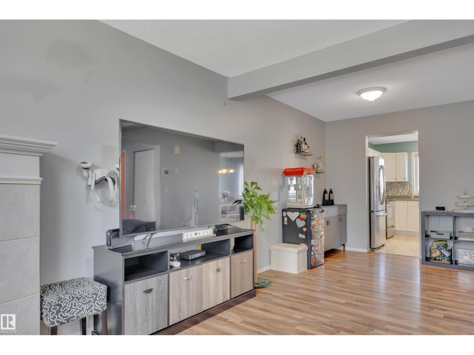 #102 4415 South Park Dr, Leduc, Alberta  T9E 8E7 - Photo 12 - E4487713