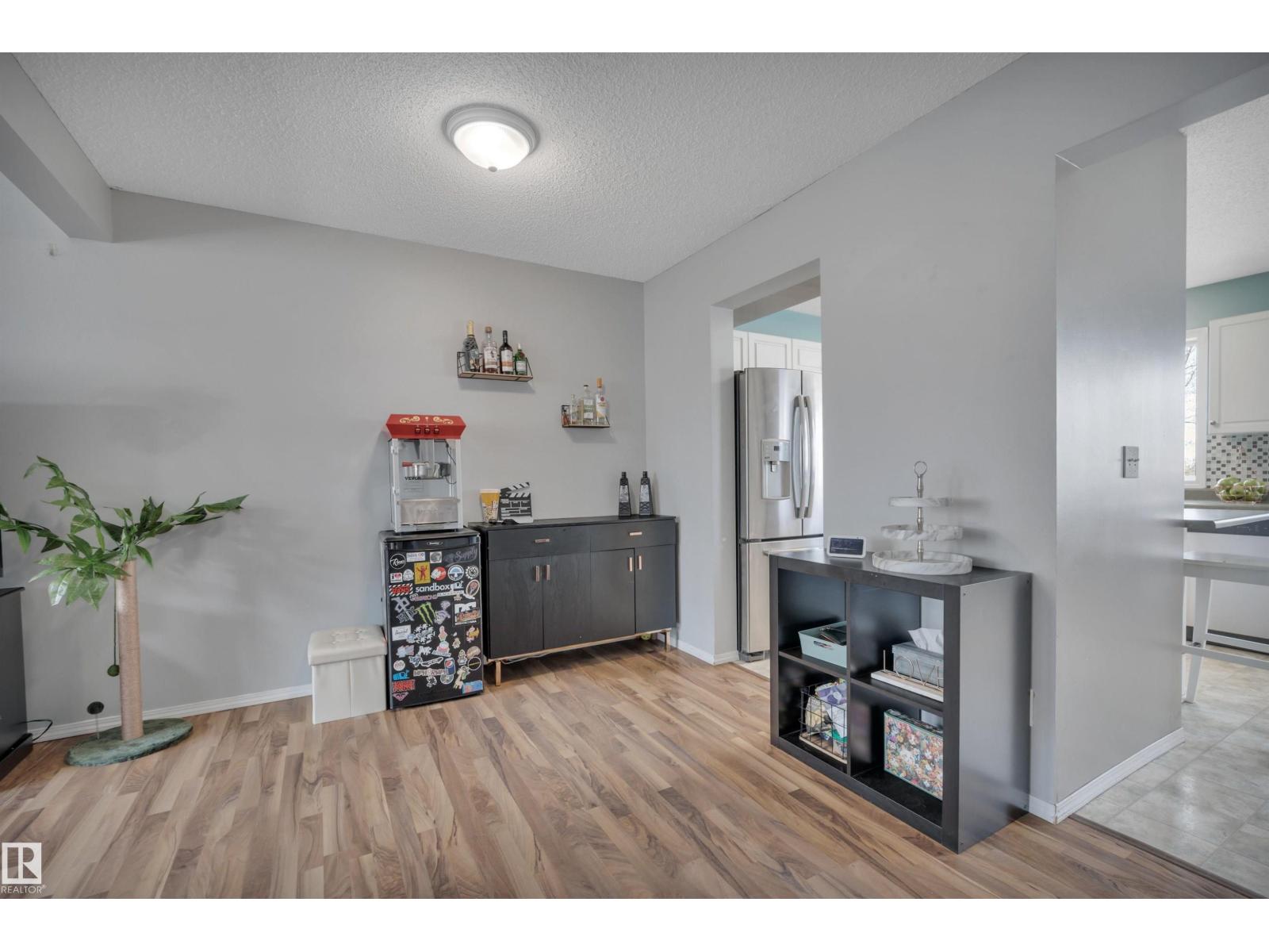 #102 4415 South Park Dr, Leduc, Alberta  T9E 8E7 - Photo 13 - E4487713