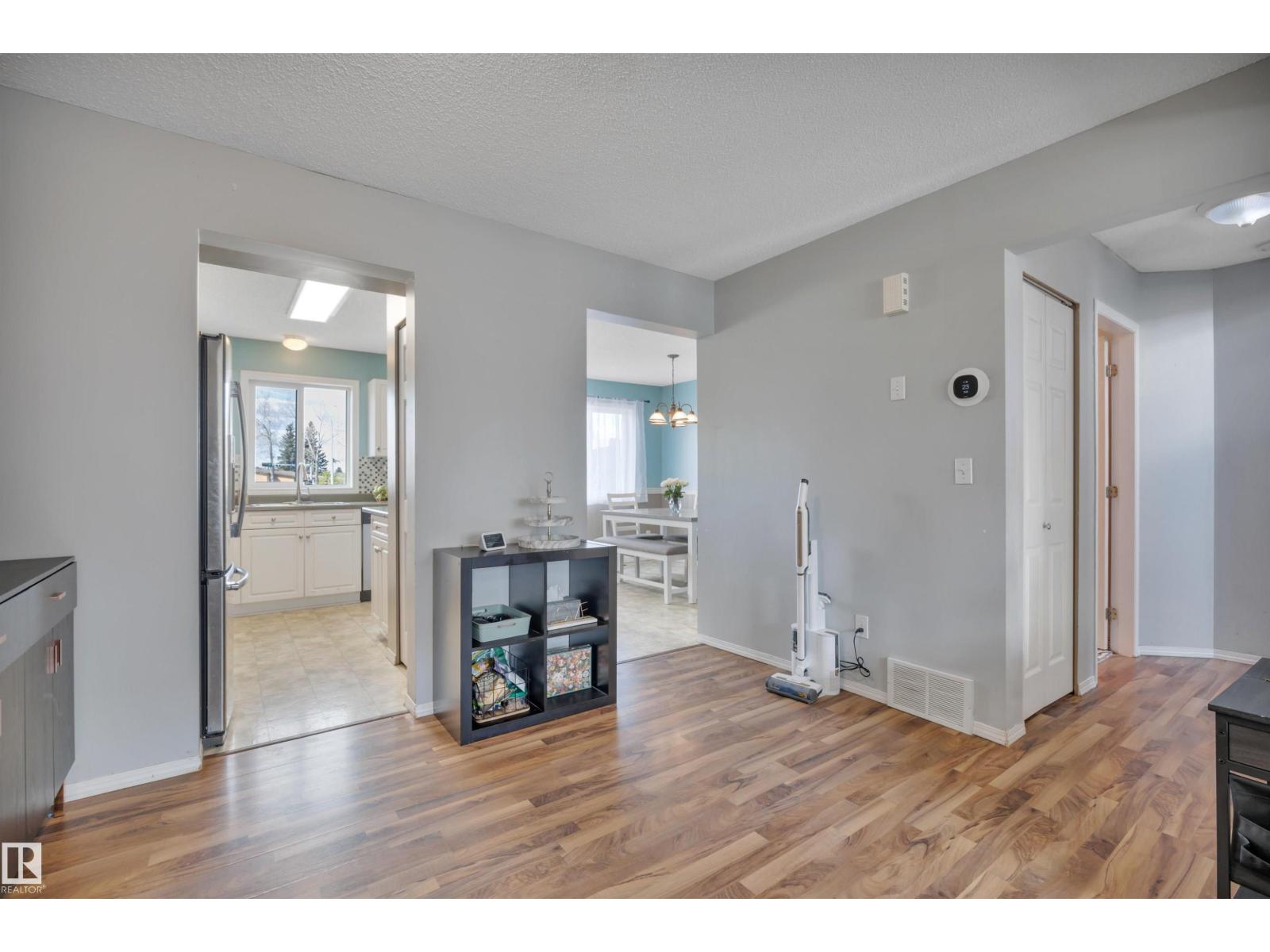 #102 4415 South Park Dr, Leduc, Alberta  T9E 8E7 - Photo 14 - E4487713