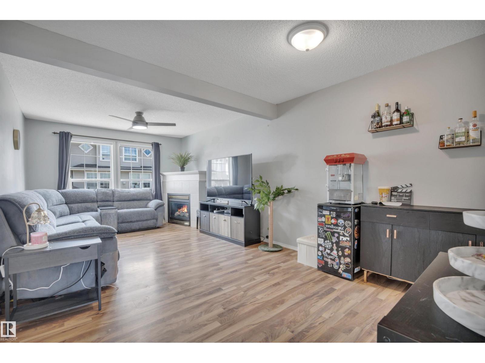 #102 4415 South Park Dr, Leduc, Alberta  T9E 8E7 - Photo 15 - E4487713