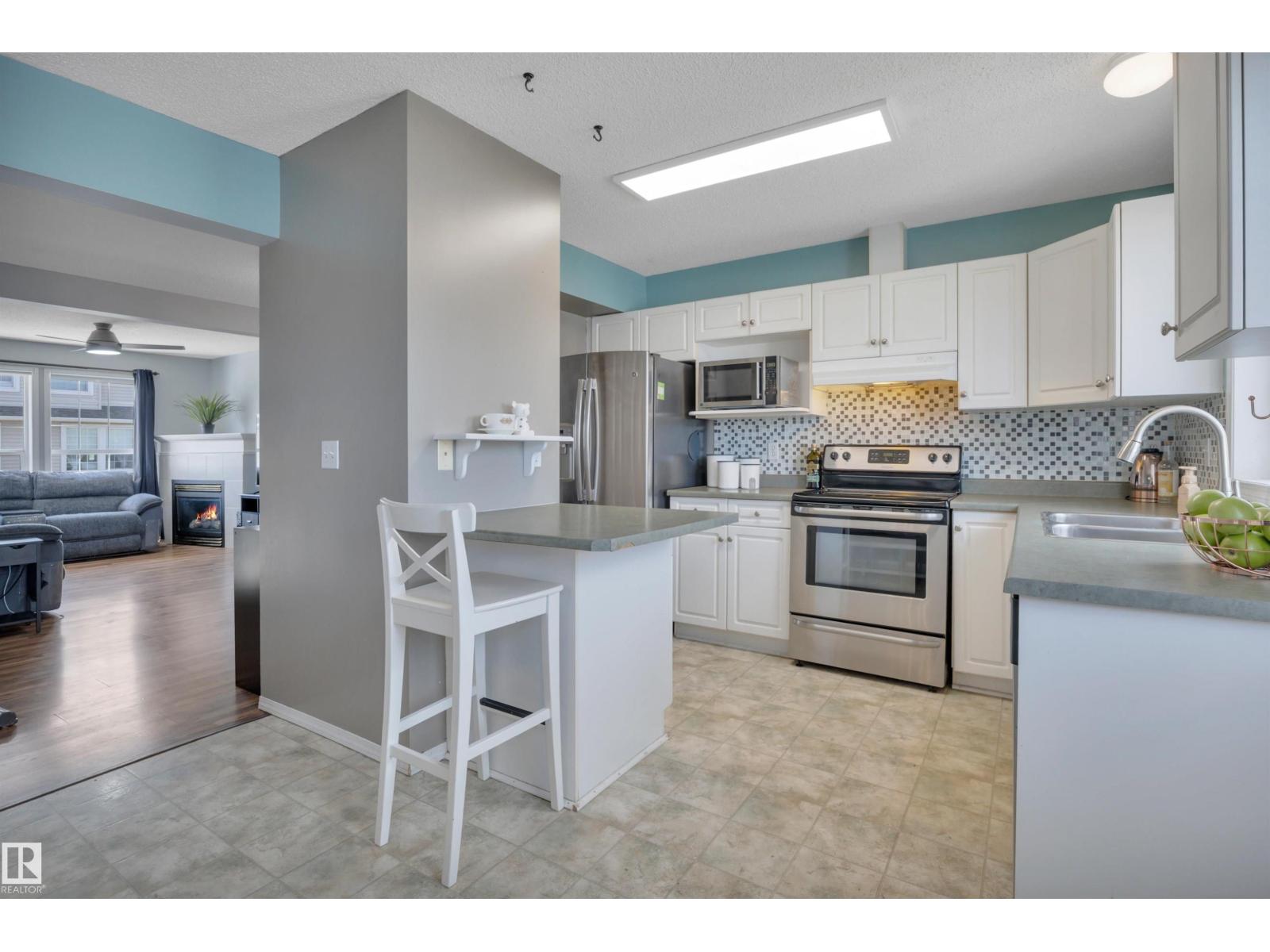 #102 4415 South Park Dr, Leduc, Alberta  T9E 8E7 - Photo 16 - E4487713