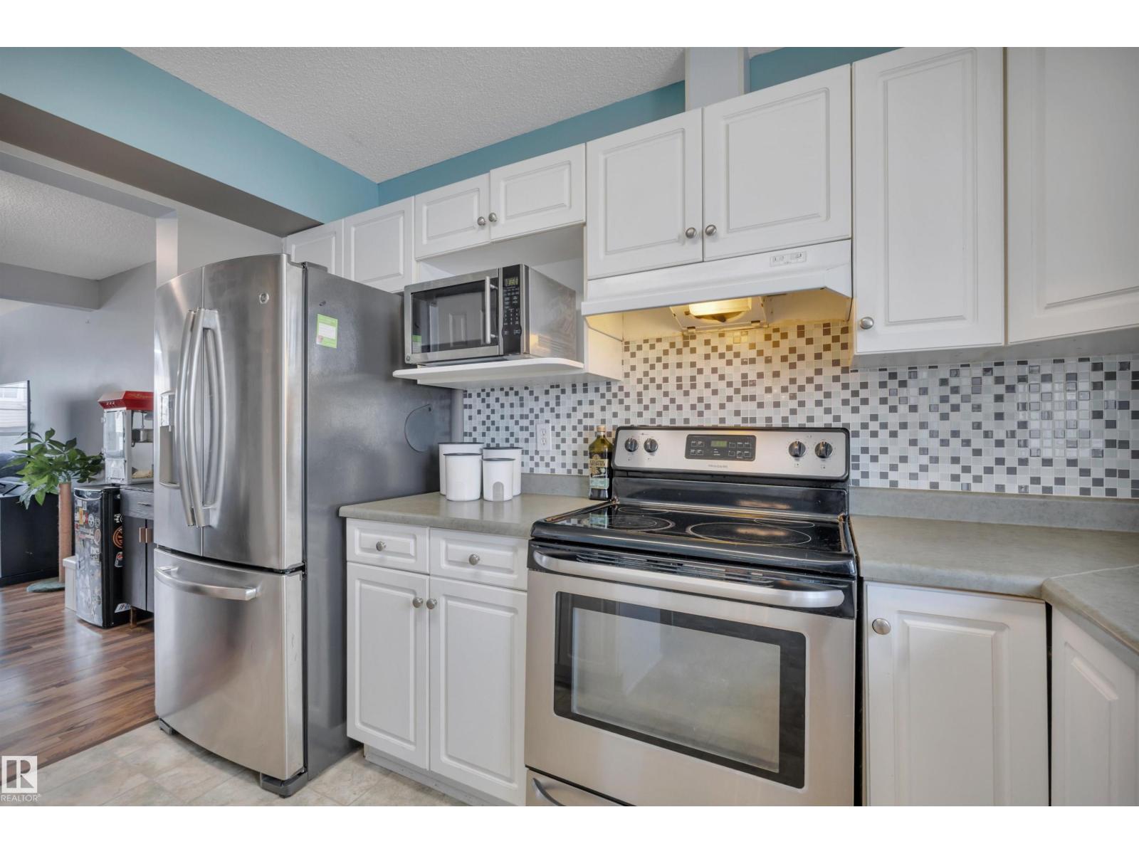 #102 4415 South Park Dr, Leduc, Alberta  T9E 8E7 - Photo 17 - E4487713