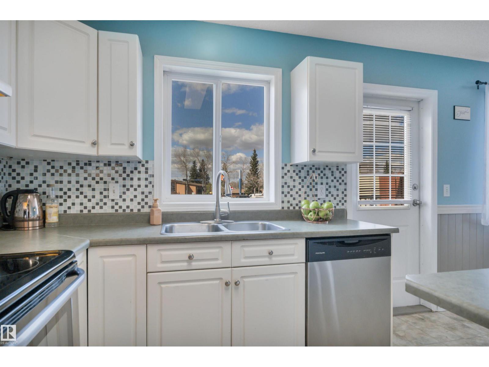 #102 4415 South Park Dr, Leduc, Alberta  T9E 8E7 - Photo 18 - E4487713