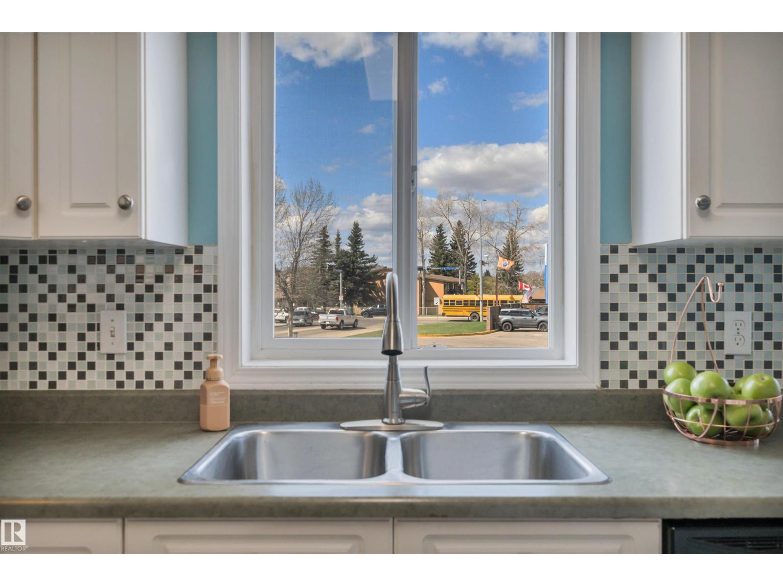 #102 4415 South Park Dr, Leduc, Alberta  T9E 8E7 - Photo 19 - E4487713