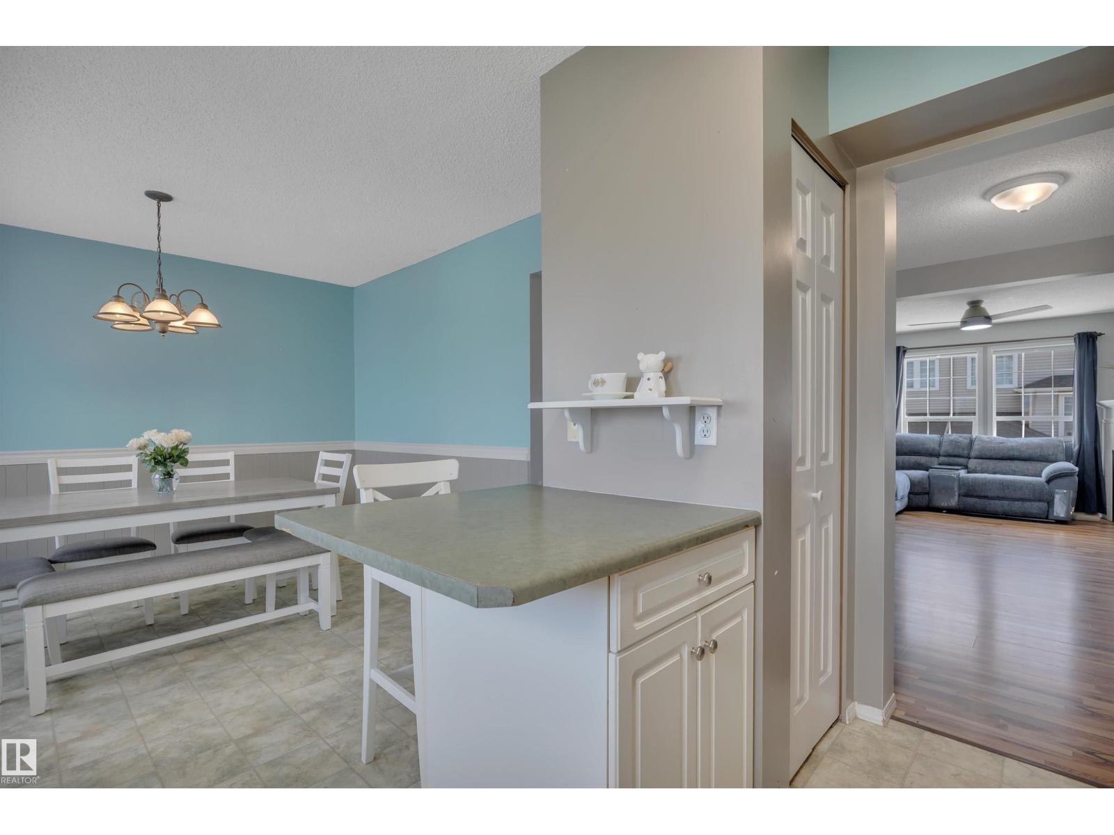#102 4415 South Park Dr, Leduc, Alberta  T9E 8E7 - Photo 20 - E4487713