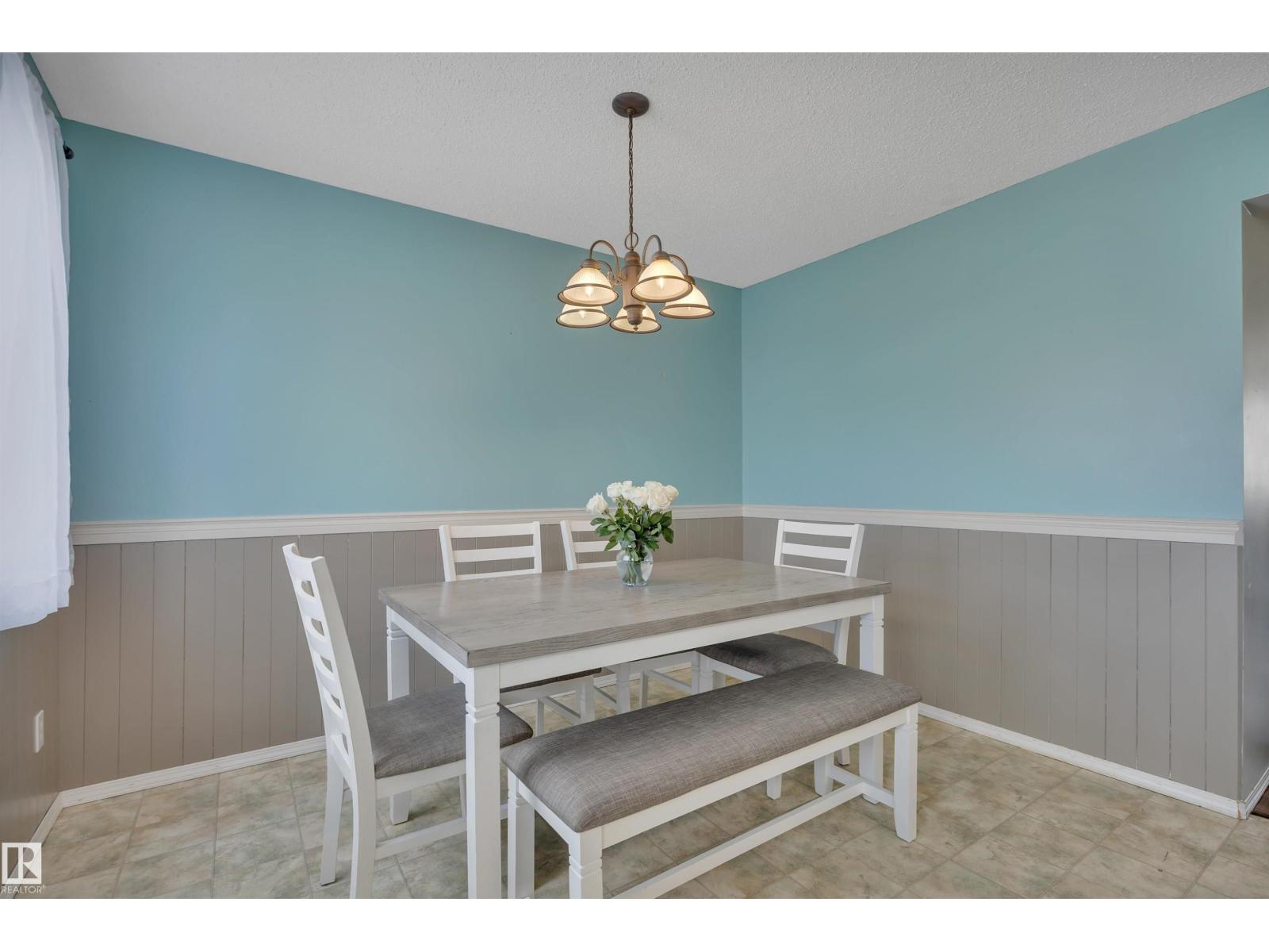 #102 4415 South Park Dr, Leduc, Alberta  T9E 8E7 - Photo 21 - E4487713