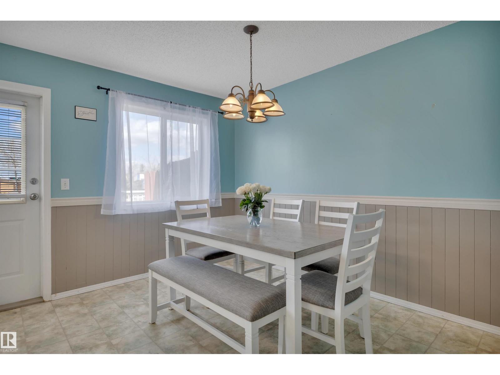 #102 4415 South Park Dr, Leduc, Alberta  T9E 8E7 - Photo 22 - E4487713