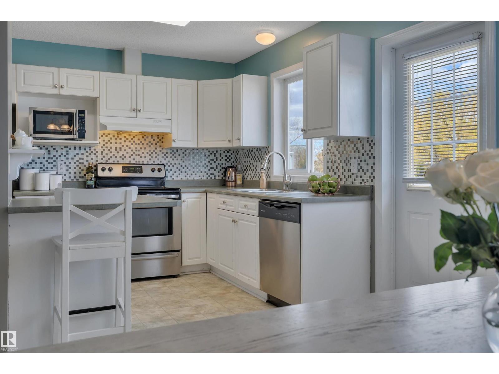 #102 4415 South Park Dr, Leduc, Alberta  T9E 8E7 - Photo 23 - E4487713