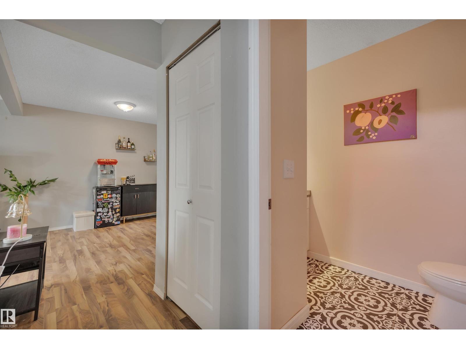 #102 4415 South Park Dr, Leduc, Alberta  T9E 8E7 - Photo 24 - E4487713