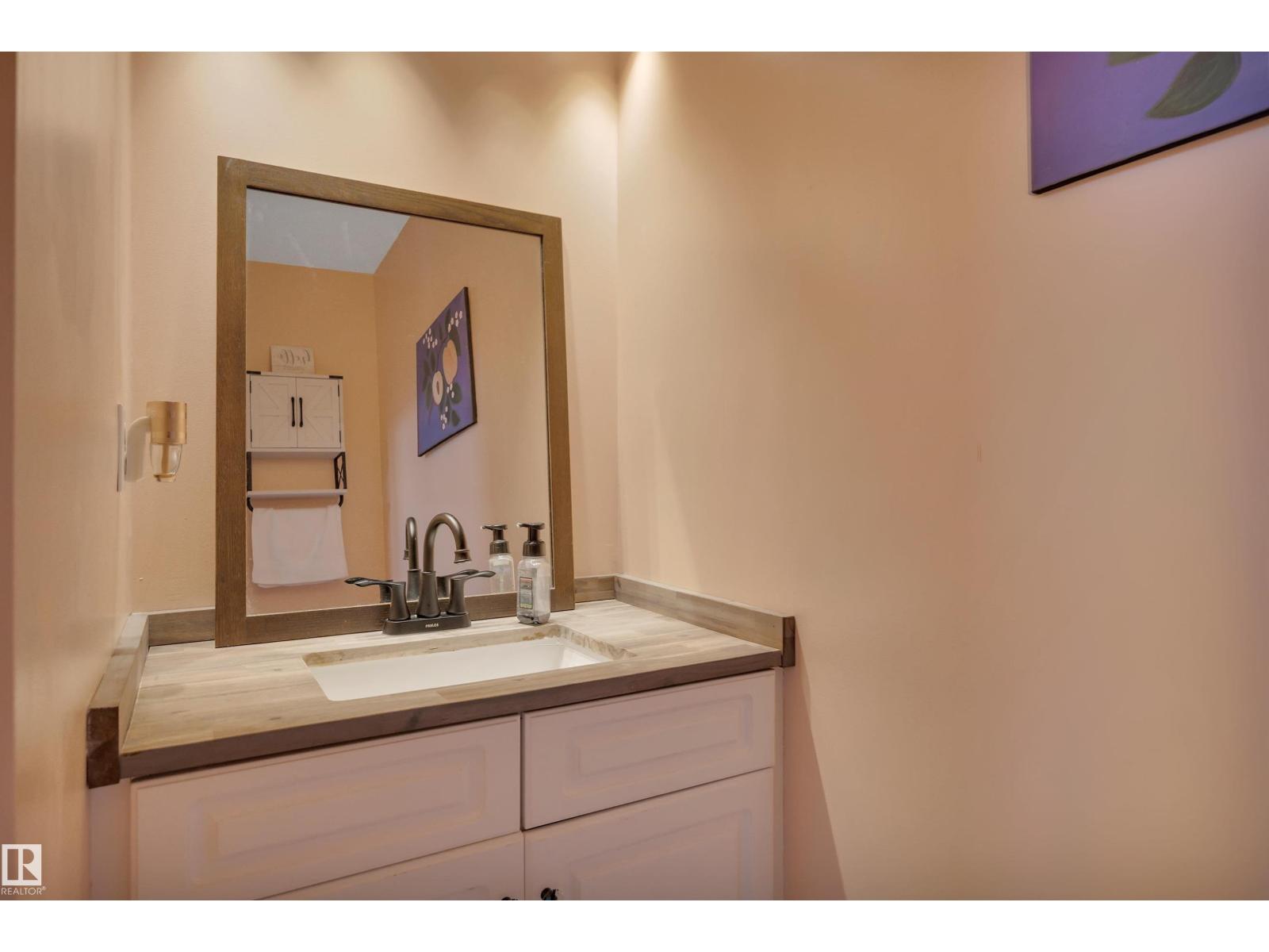 #102 4415 South Park Dr, Leduc, Alberta  T9E 8E7 - Photo 25 - E4487713