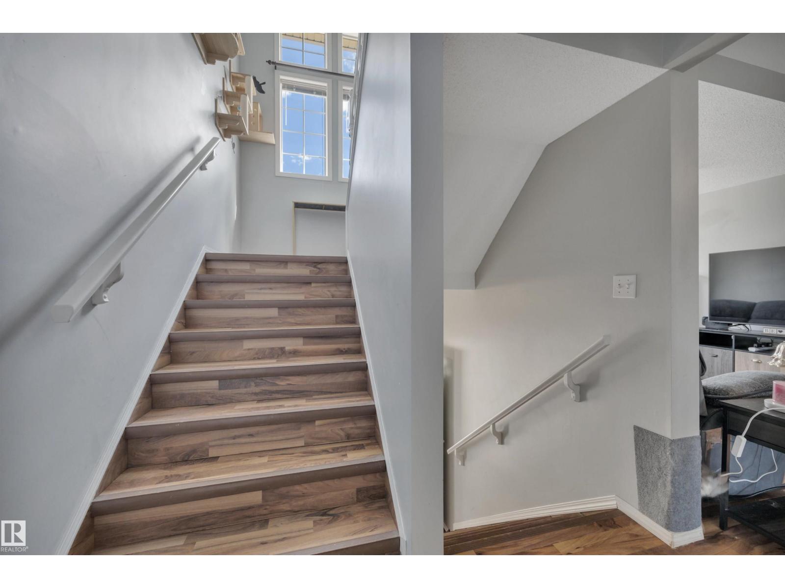 #102 4415 South Park Dr, Leduc, Alberta  T9E 8E7 - Photo 26 - E4487713