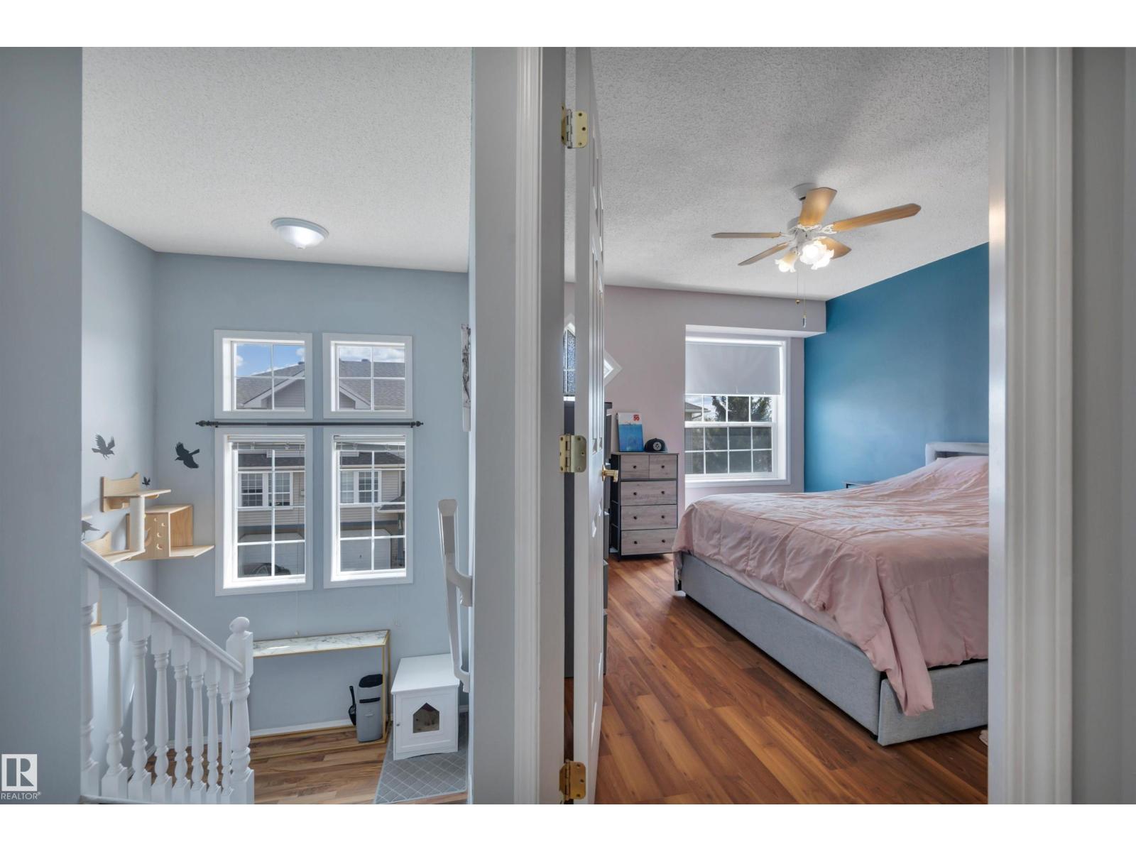 #102 4415 South Park Dr, Leduc, Alberta  T9E 8E7 - Photo 27 - E4487713