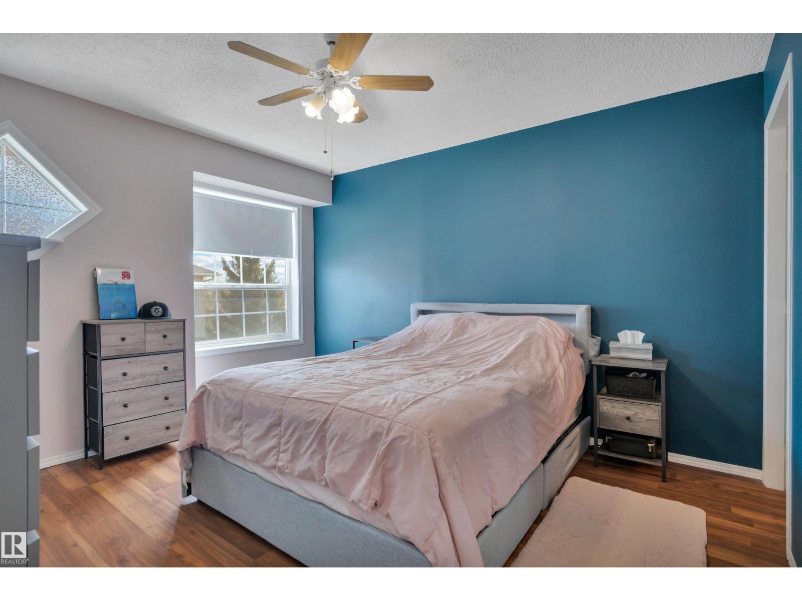 #102 4415 South Park Dr, Leduc, Alberta  T9E 8E7 - Photo 28 - E4487713