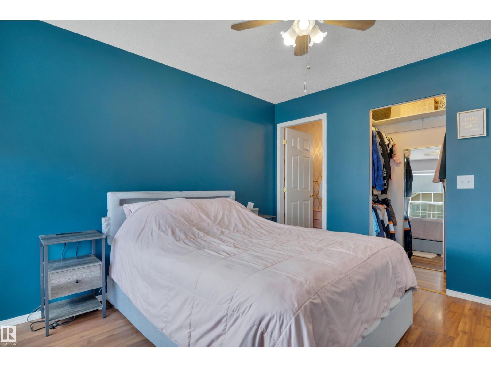 #102 4415 South Park Dr, Leduc, Alberta  T9E 8E7 - Photo 29 - E4487713