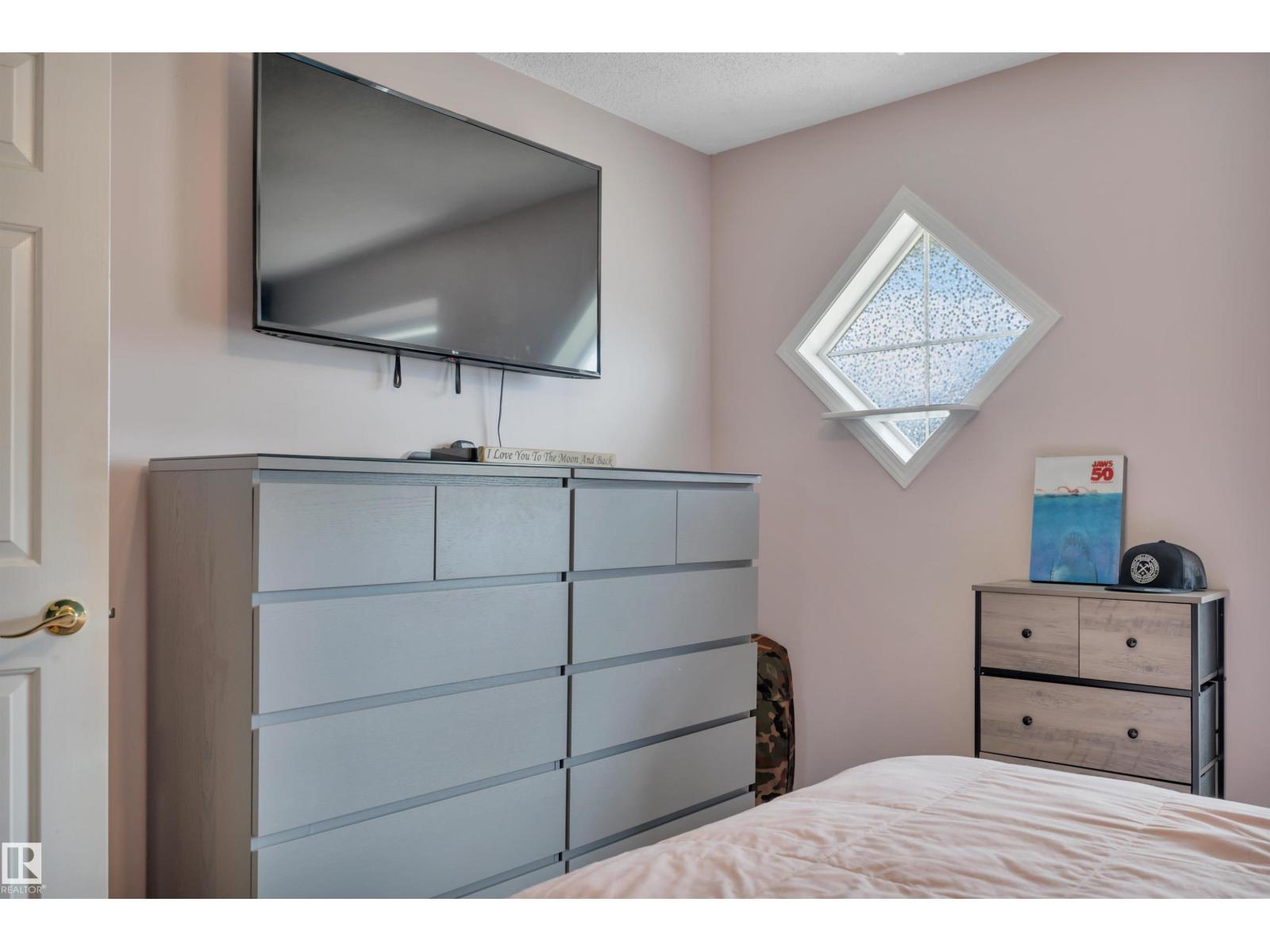 #102 4415 South Park Dr, Leduc, Alberta  T9E 8E7 - Photo 30 - E4487713