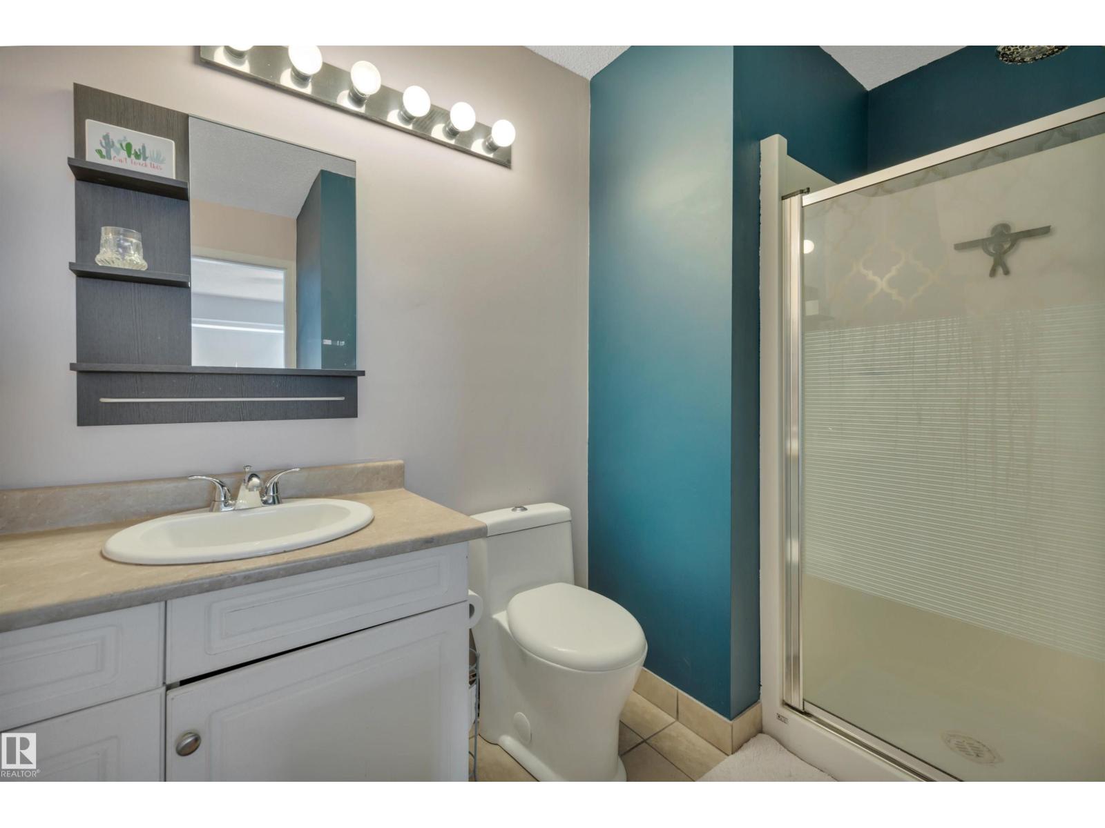 #102 4415 South Park Dr, Leduc, Alberta  T9E 8E7 - Photo 31 - E4487713