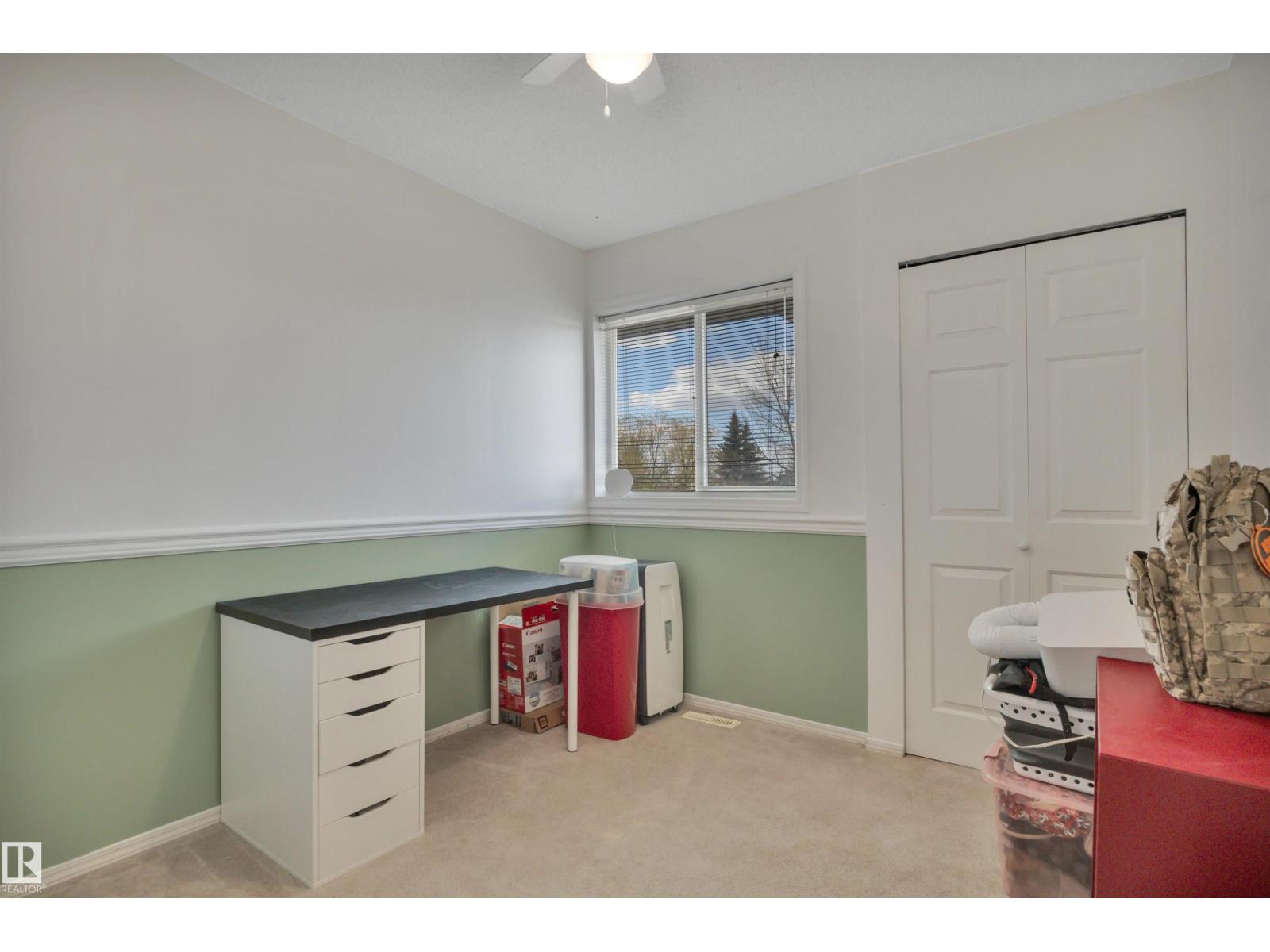 #102 4415 South Park Dr, Leduc, Alberta  T9E 8E7 - Photo 32 - E4487713