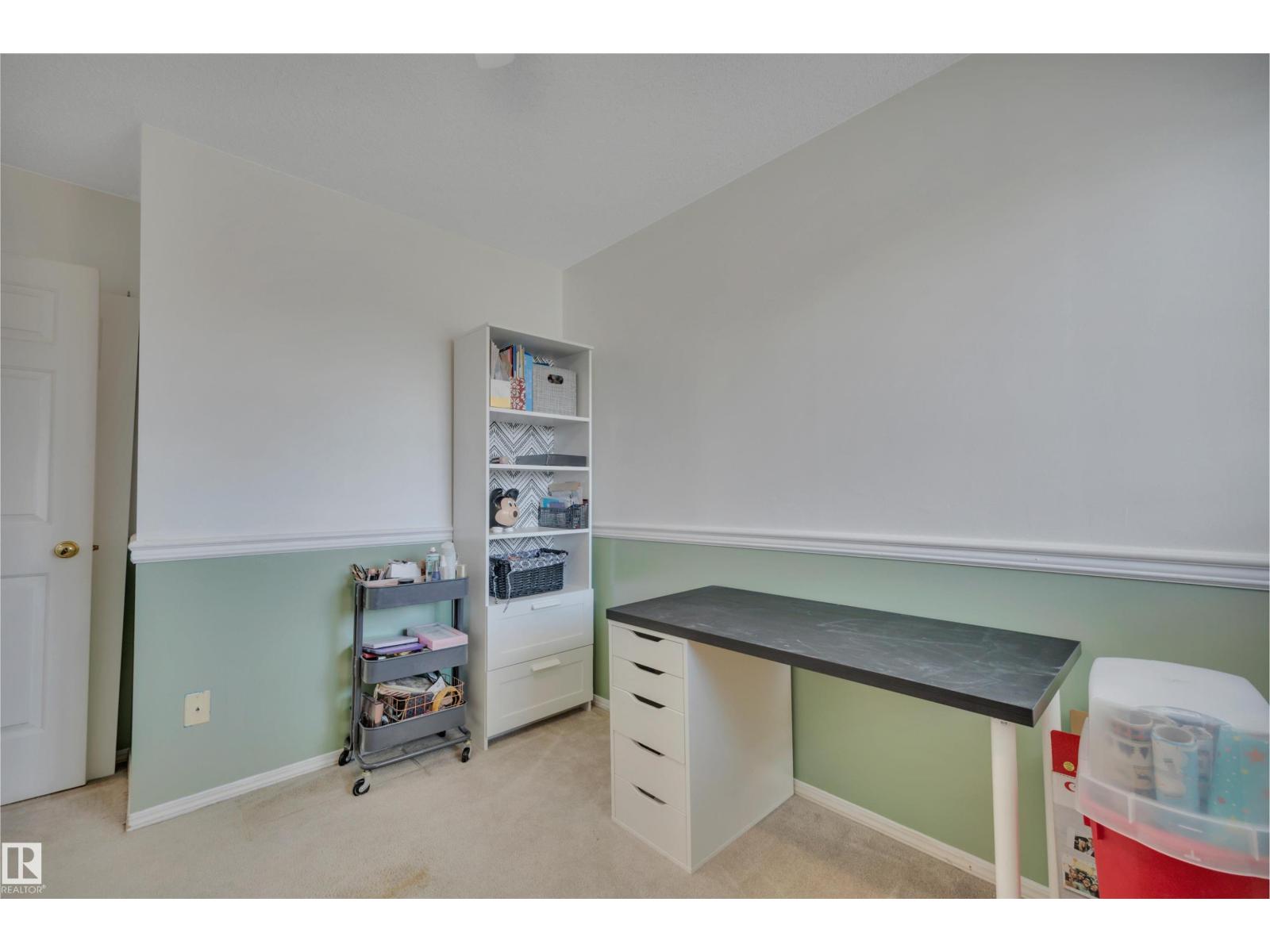 #102 4415 South Park Dr, Leduc, Alberta  T9E 8E7 - Photo 33 - E4487713
