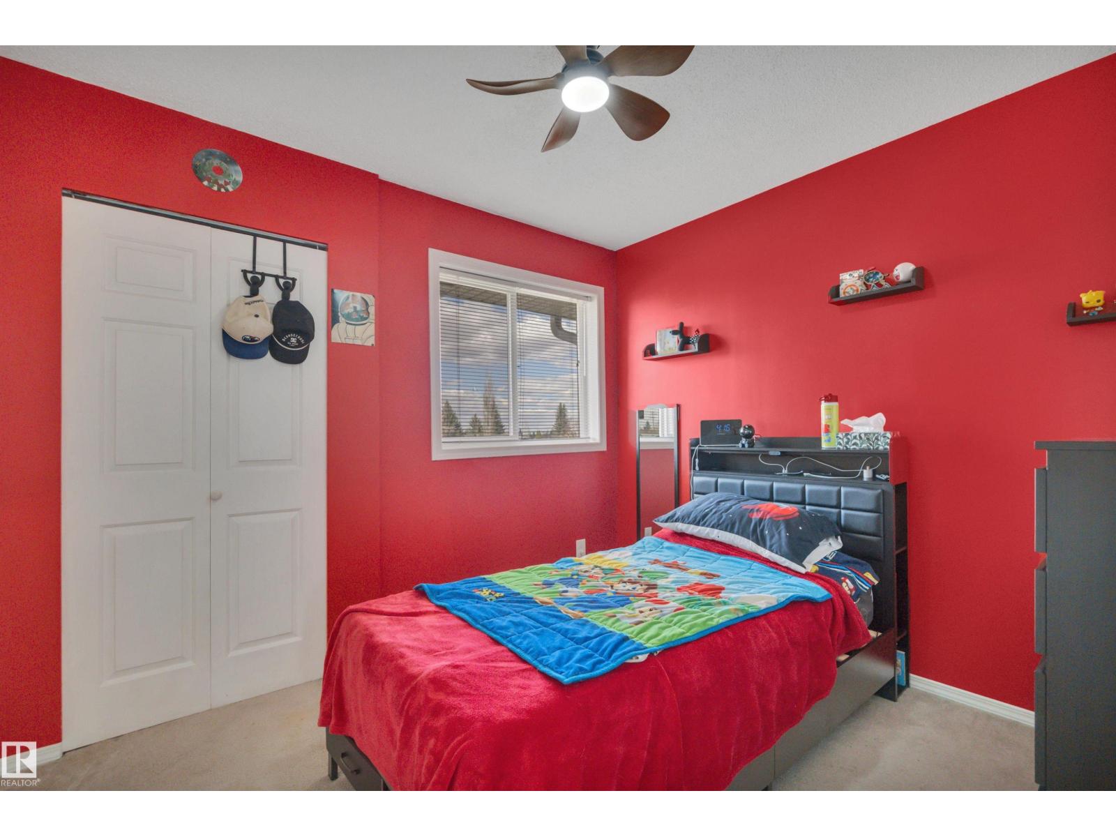 #102 4415 South Park Dr, Leduc, Alberta  T9E 8E7 - Photo 34 - E4487713