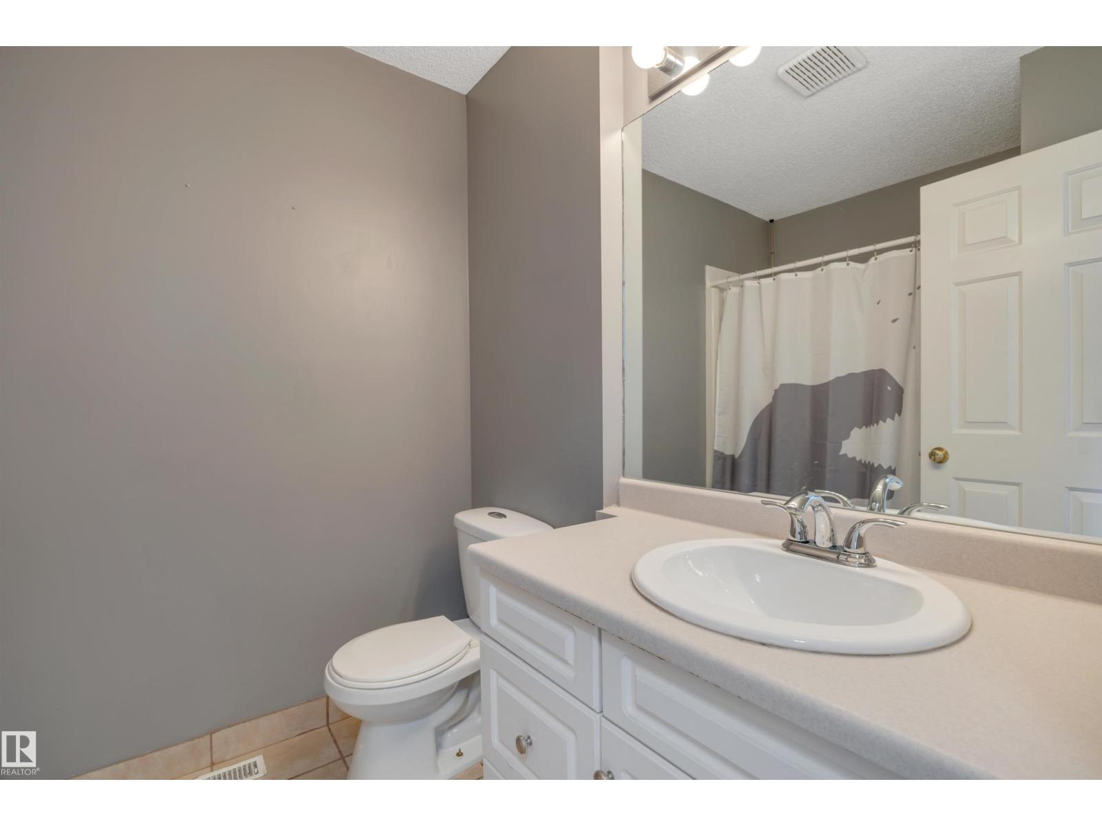 #102 4415 South Park Dr, Leduc, Alberta  T9E 8E7 - Photo 36 - E4487713