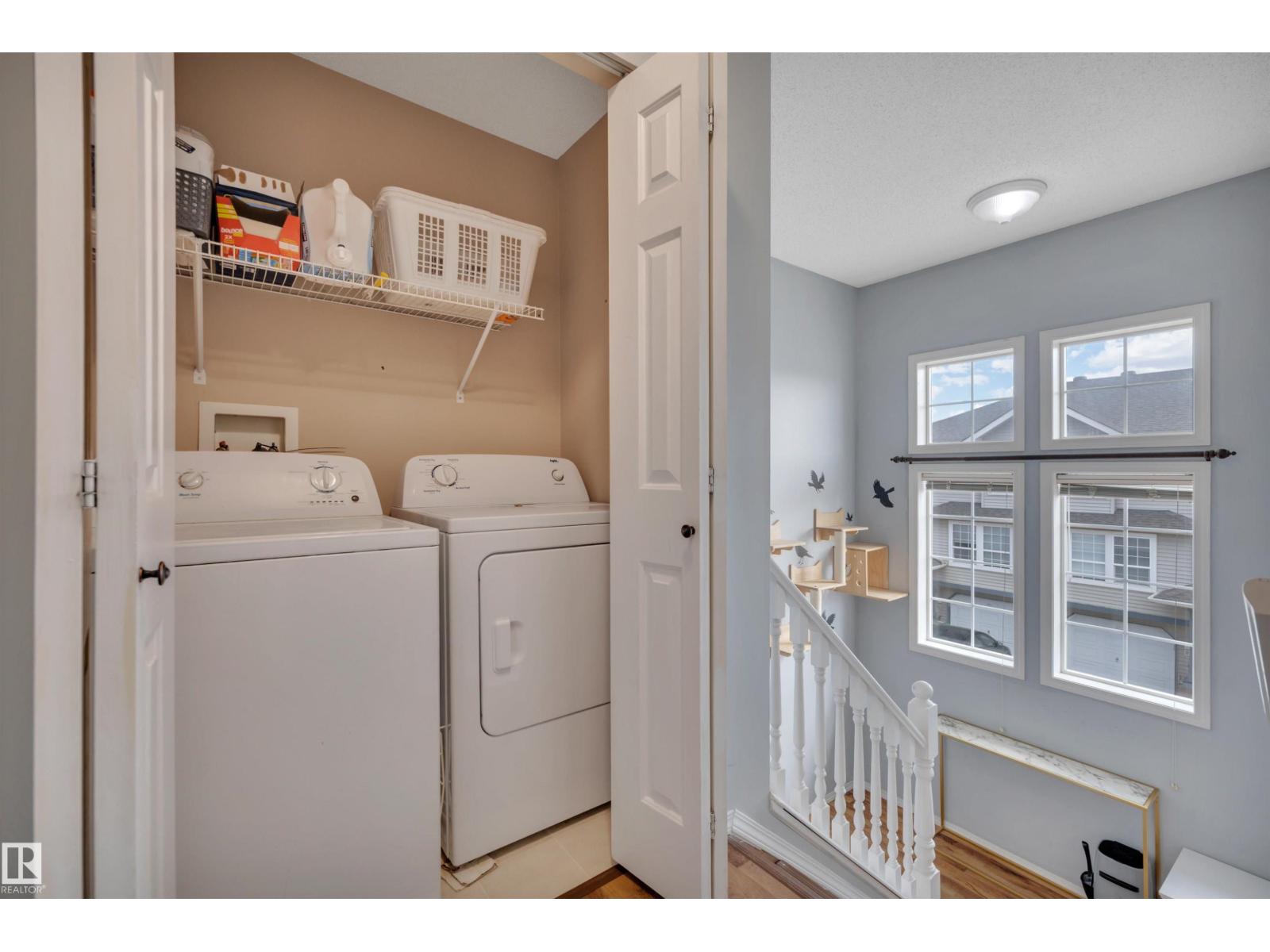 #102 4415 South Park Dr, Leduc, Alberta  T9E 8E7 - Photo 37 - E4487713