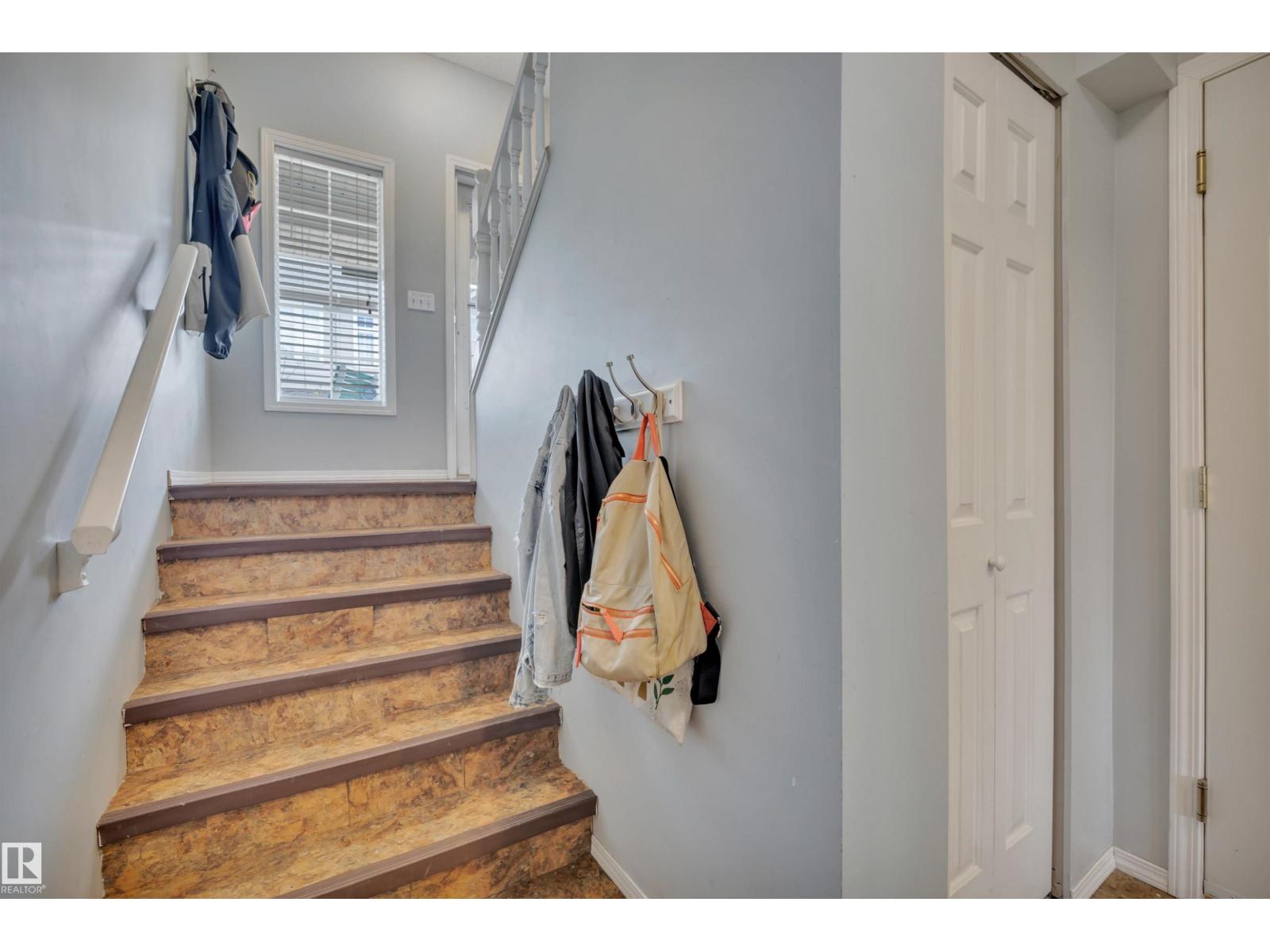 #102 4415 South Park Dr, Leduc, Alberta  T9E 8E7 - Photo 38 - E4487713