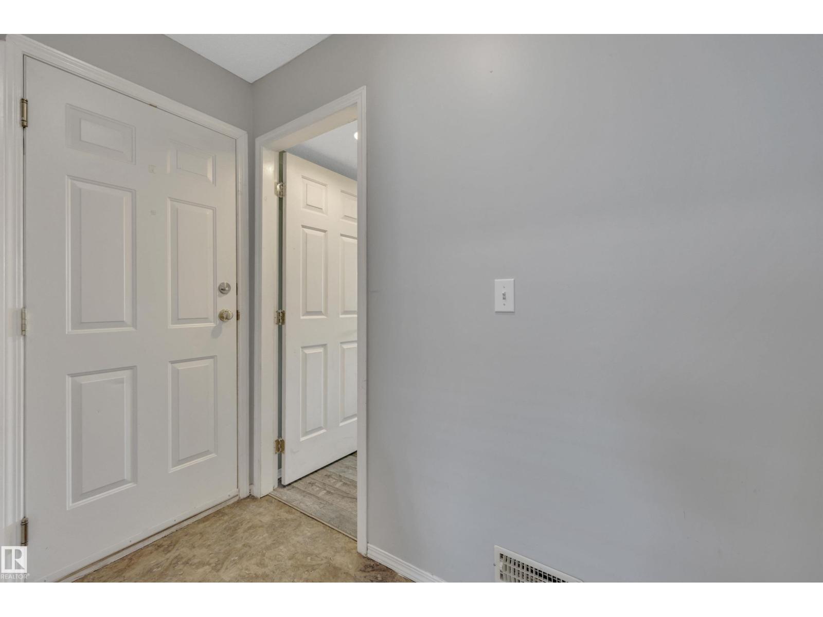 #102 4415 South Park Dr, Leduc, Alberta  T9E 8E7 - Photo 39 - E4487713