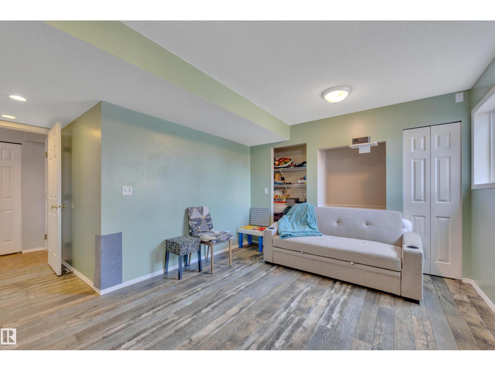 #102 4415 South Park Dr, Leduc, Alberta  T9E 8E7 - Photo 40 - E4487713