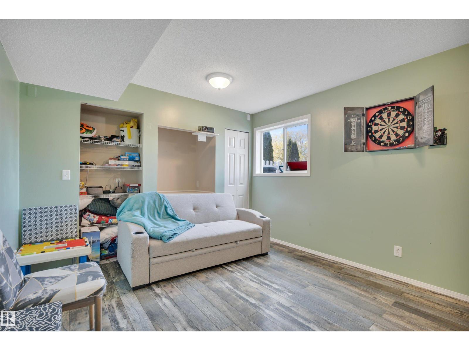 #102 4415 South Park Dr, Leduc, Alberta  T9E 8E7 - Photo 41 - E4487713