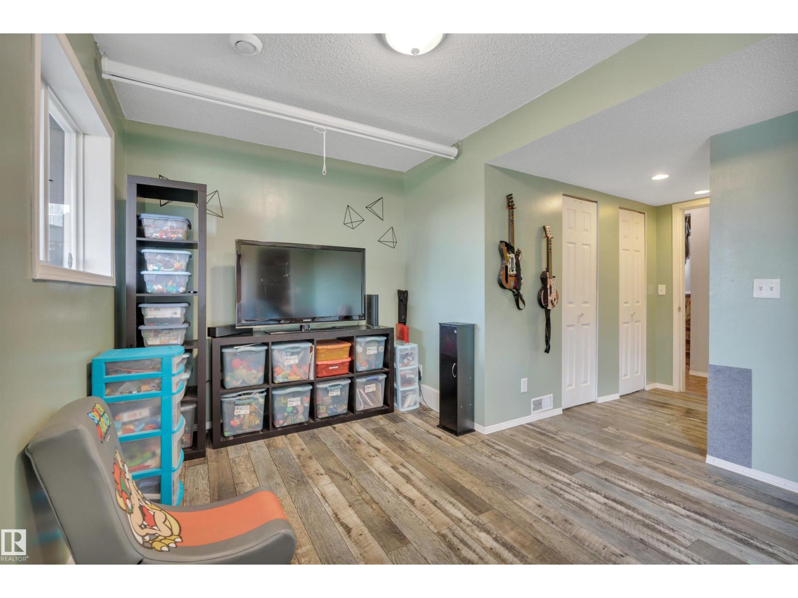 #102 4415 South Park Dr, Leduc, Alberta  T9E 8E7 - Photo 42 - E4487713