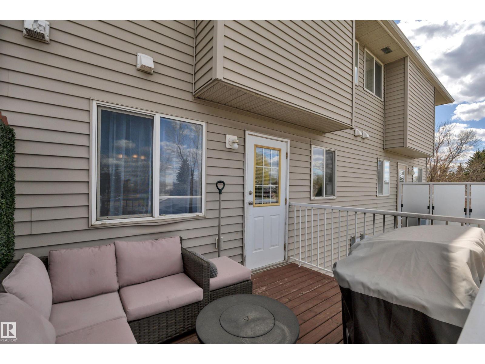 #102 4415 South Park Dr, Leduc, Alberta  T9E 8E7 - Photo 45 - E4487713