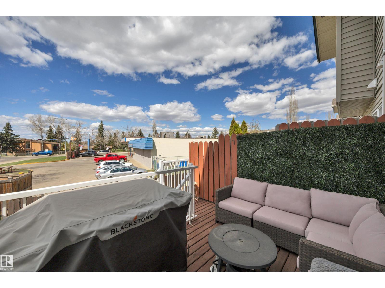 #102 4415 South Park Dr, Leduc, Alberta  T9E 8E7 - Photo 46 - E4487713