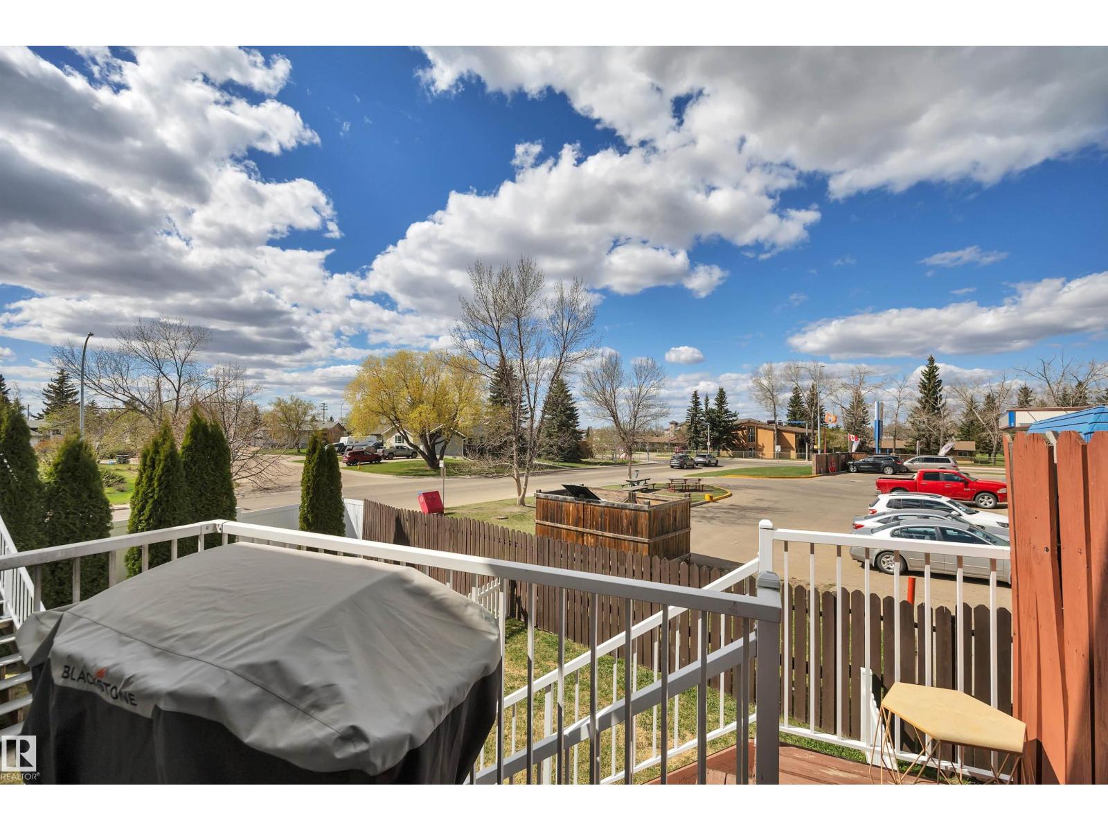 #102 4415 South Park Dr, Leduc, Alberta  T9E 8E7 - Photo 47 - E4487713