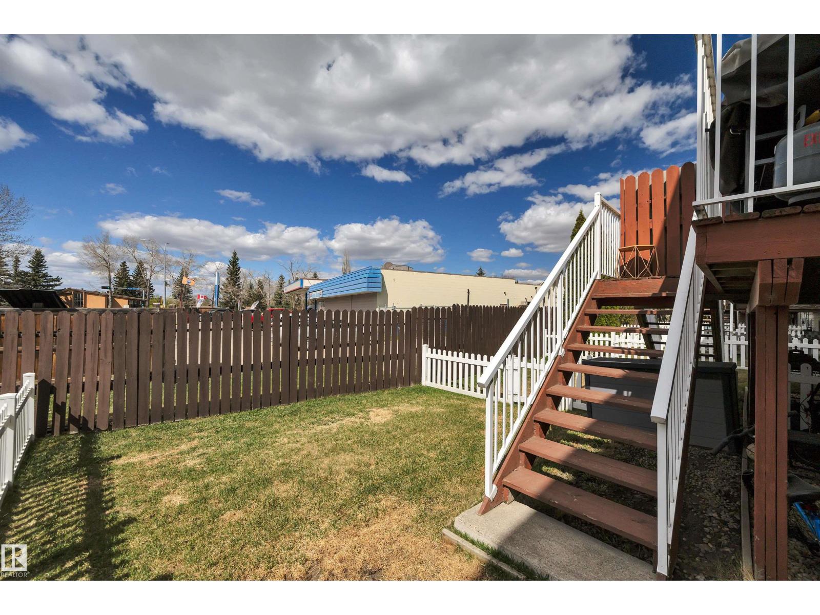#102 4415 South Park Dr, Leduc, Alberta  T9E 8E7 - Photo 48 - E4487713
