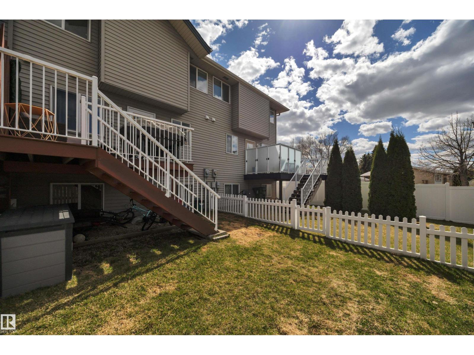 #102 4415 South Park Dr, Leduc, Alberta  T9E 8E7 - Photo 50 - E4487713
