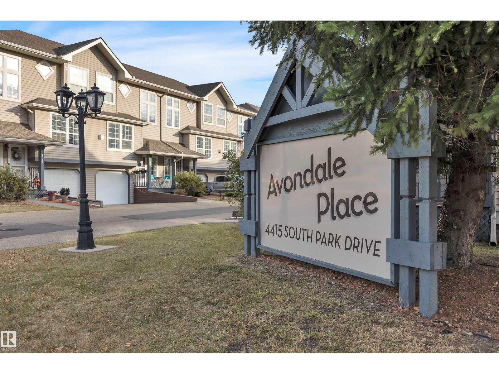 #102 4415 South Park Dr, Leduc, Alberta  T9E 8E7 - Photo 51 - E4487713