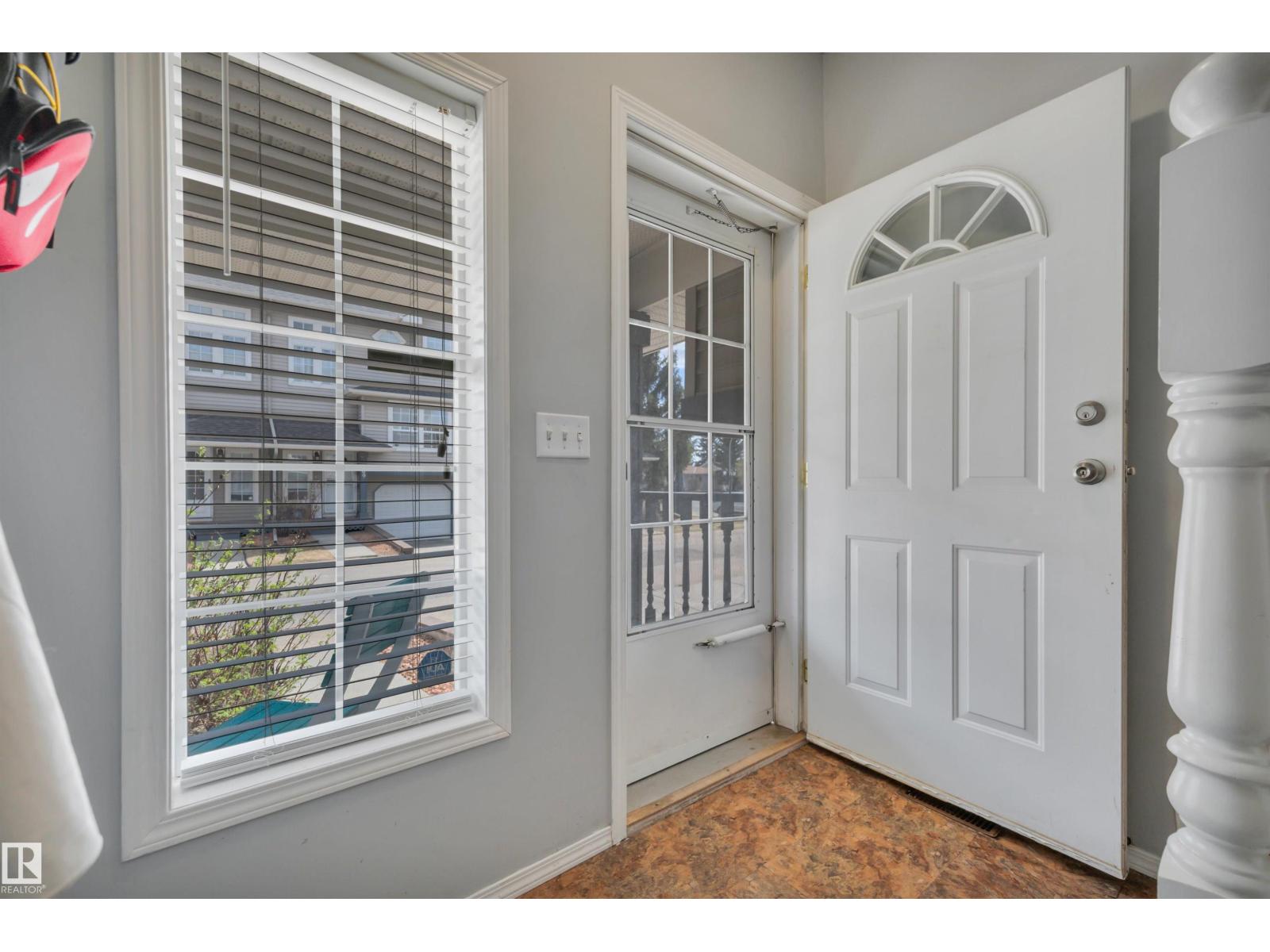 #102 4415 South Park Dr, Leduc, Alberta  T9E 8E7 - Photo 6 - E4487713