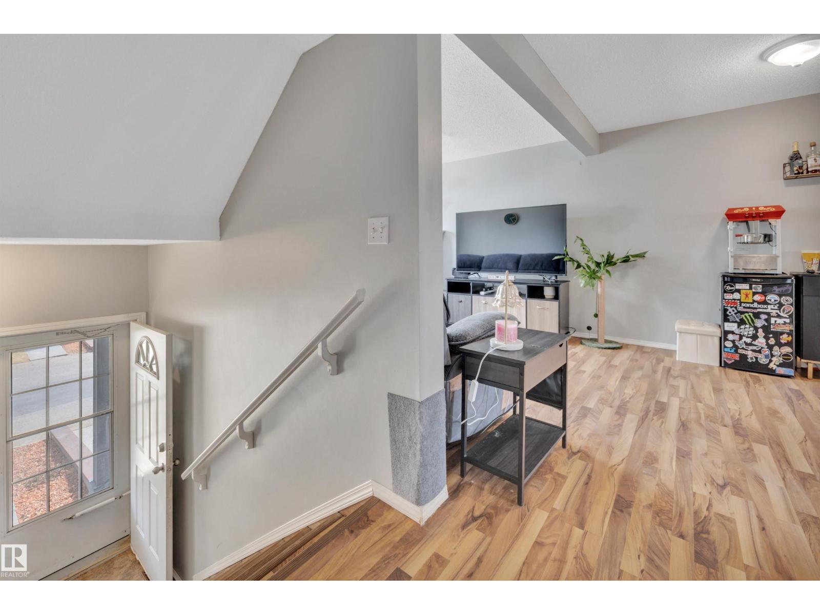 #102 4415 South Park Dr, Leduc, Alberta  T9E 8E7 - Photo 8 - E4487713