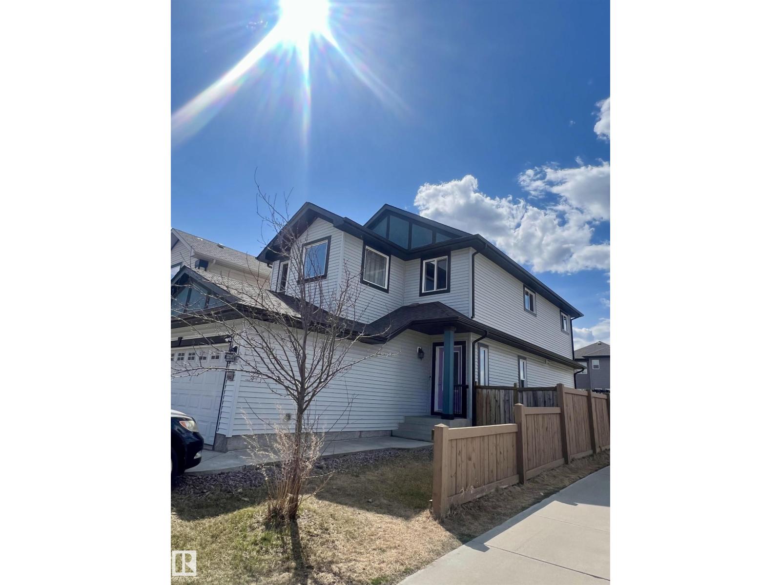 17432 120 St Nw, Edmonton, Alberta  T5K 0K6 - Photo 3 - E4487714