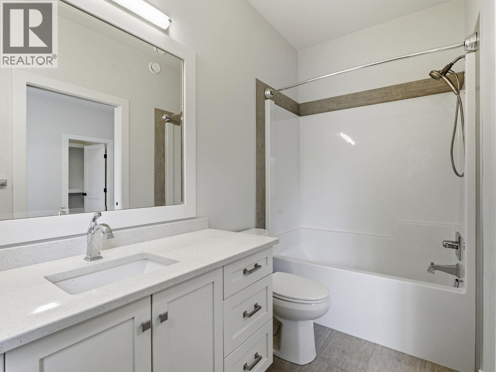 644 Lequime Road Unit# 17, Kelowna, British Columbia  V1W 1A4 - Photo 28 - 10386737