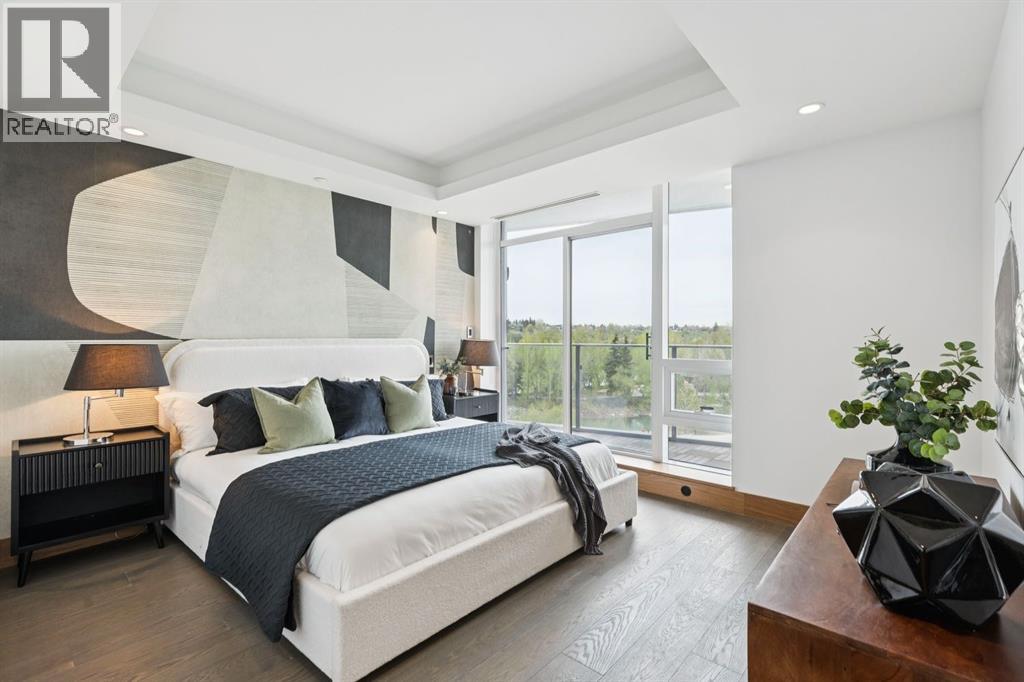 606, 738 1 Avenue Sw, Calgary, Alberta  T2P 5G8 - Photo 28 - A2304546