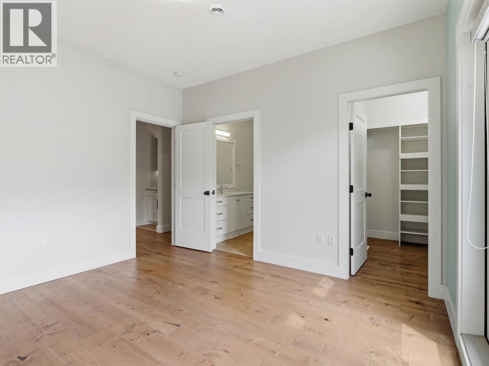 644 Lequime Road Unit# 17, Kelowna, British Columbia  V1W 1A4 - Photo 18 - 10386737