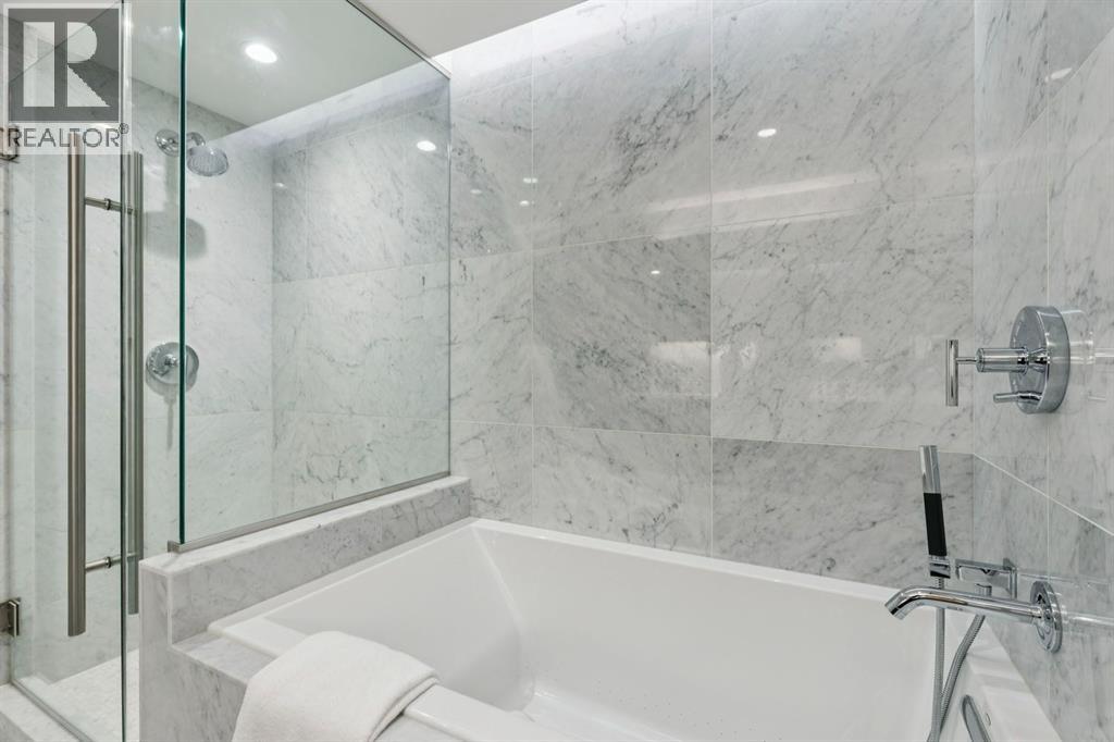 606, 738 1 Avenue Sw, Calgary, Alberta  T2P 5G8 - Photo 31 - A2304546