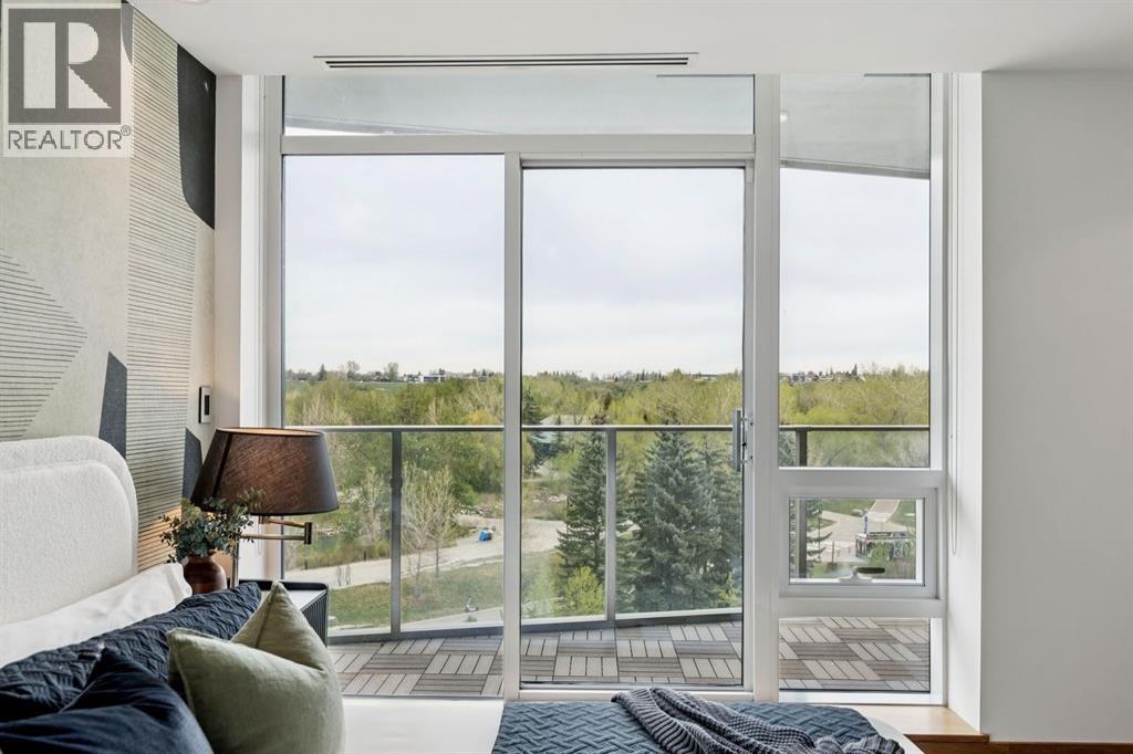 606, 738 1 Avenue Sw, Calgary, Alberta  T2P 5G8 - Photo 27 - A2304546