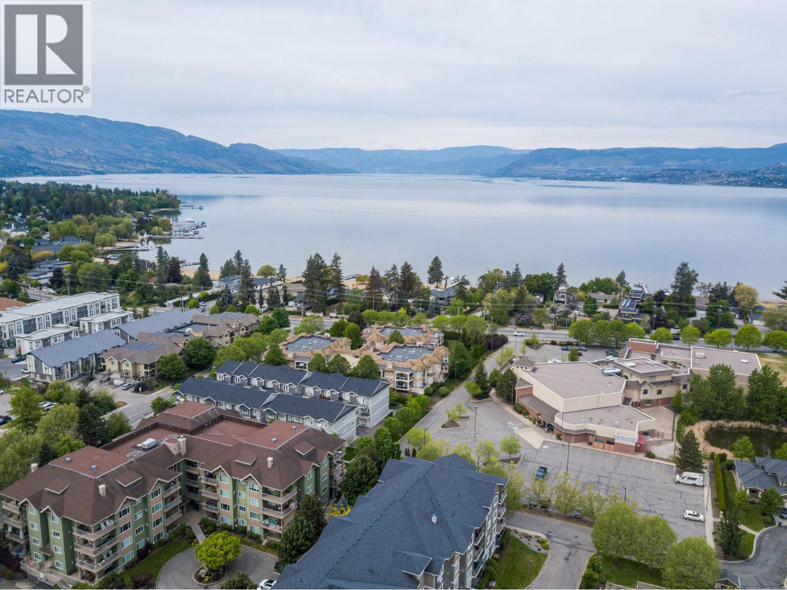 644 Lequime Road Unit# 17, Kelowna, British Columbia  V1W 1A4 - Photo 40 - 10386737